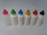 Squeeze Pet Liso