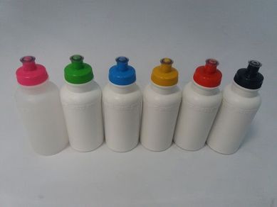 Squeeze Pet Liso