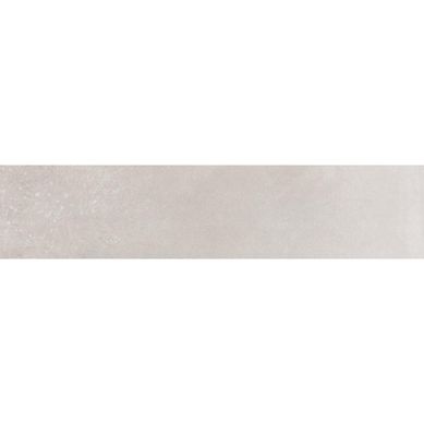 Rodap Natural Nord Ris 20x90cm Caixa 0,90m Cinza