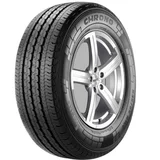 Pneu Pirelli 175/70 R14 88T XL Chrono