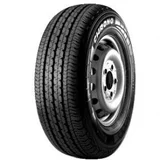 Pneu Pirelli 185 R14 102R