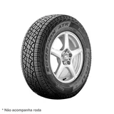 Pneu Pirelli 205/65 R15 94H Scorpion ATR