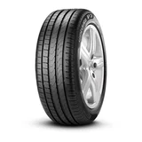 Pneu Pirelli 205/55 R17 91V P7 Cinturato