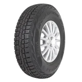 Pneu Pirelli 205/75 R15 99T Scorpion ATR WL