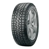 Pneu Pirelli 215/60 R17 100H XL Scorpion ATR