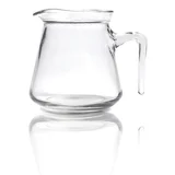 Leiteira 462ml Incolor