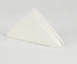Guardanapo Tecido Berlim Branco