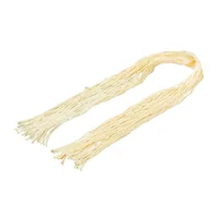 Rede De Proteção Ny Pro Malha 5