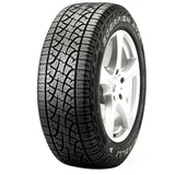 Pneu Pirelli 225/75 R15 105T XL Scorpion ATR