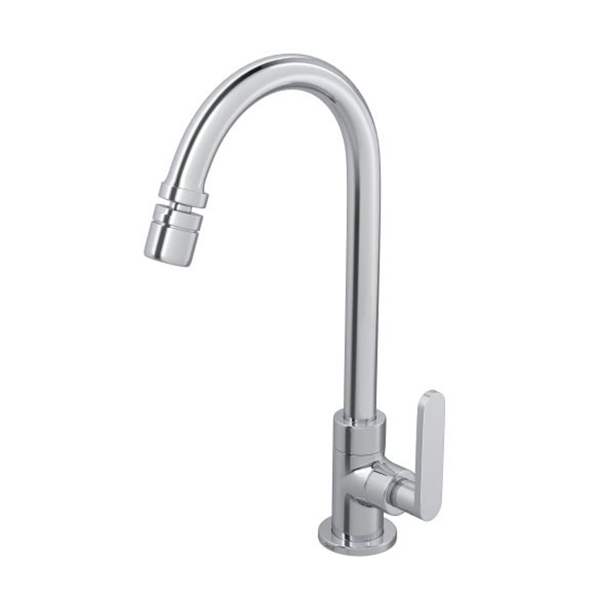Torneira para Cozinha Mesa Bica Móvel Dn15 Flex Plus, marca Deca - Foto Principal