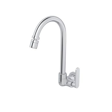 Torneira CozinhaPar. Bica Mov Dn15/20 Flex Plus