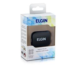 Suporte Veicular para Celular Magnético