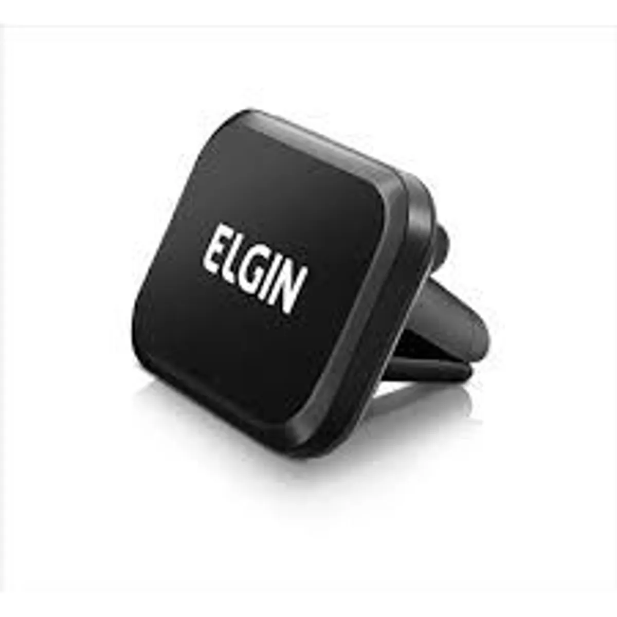 Suporte Veicular para Celular Magnético, marca Elgin - Foto 2