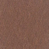 Papel de Parede 19005-8 Modern Art 1500x106cm Vinho
