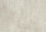 Papel de Parede 22282 Loft 1000x53cm Creme