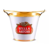 Balde Stella Artois