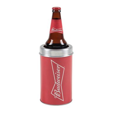 Cervegela Budweiser