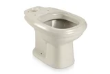 Vaso Sanitário para Caixa Acoplada Sabatini Palha Icasa