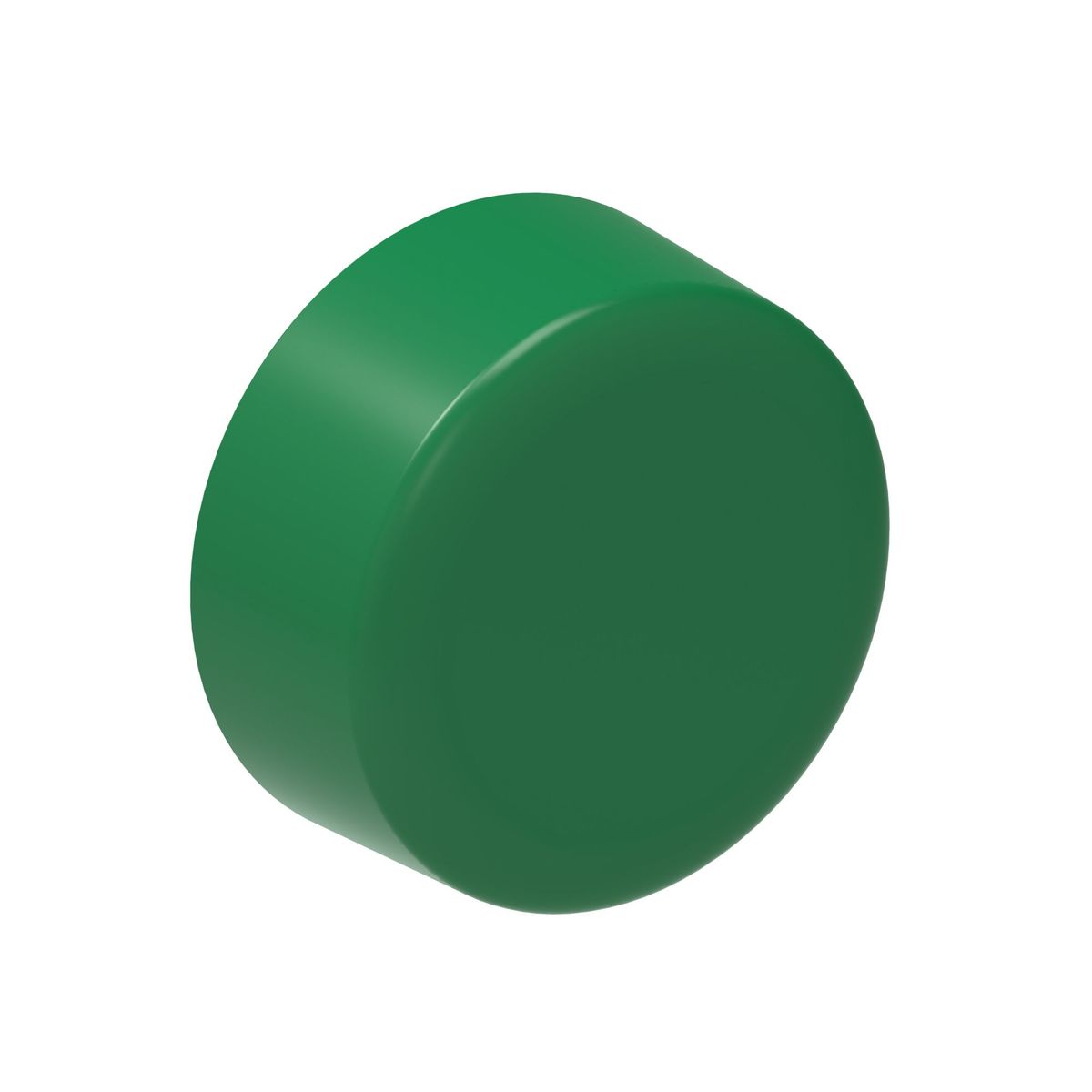 Cap PPR 32mm, marca Tigre - Foto Principal