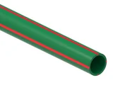Tubo PPR 25mm 3 metros