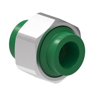 Unio PPR 32mm 