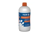Adesivo Frasco PVC 850G
