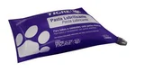 Pasta Lubrificante PVC 75G