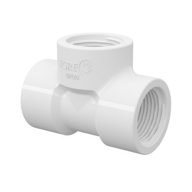 Te Roscvel gua Fria Branco 1