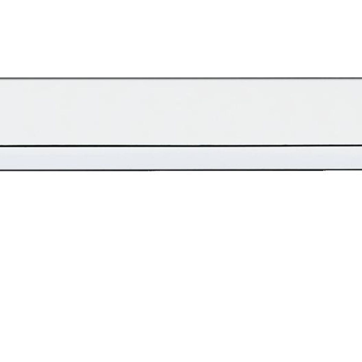 Puxador com 4 Peças 96mm IL950 Cromado, marca Italyne - Foto Principal