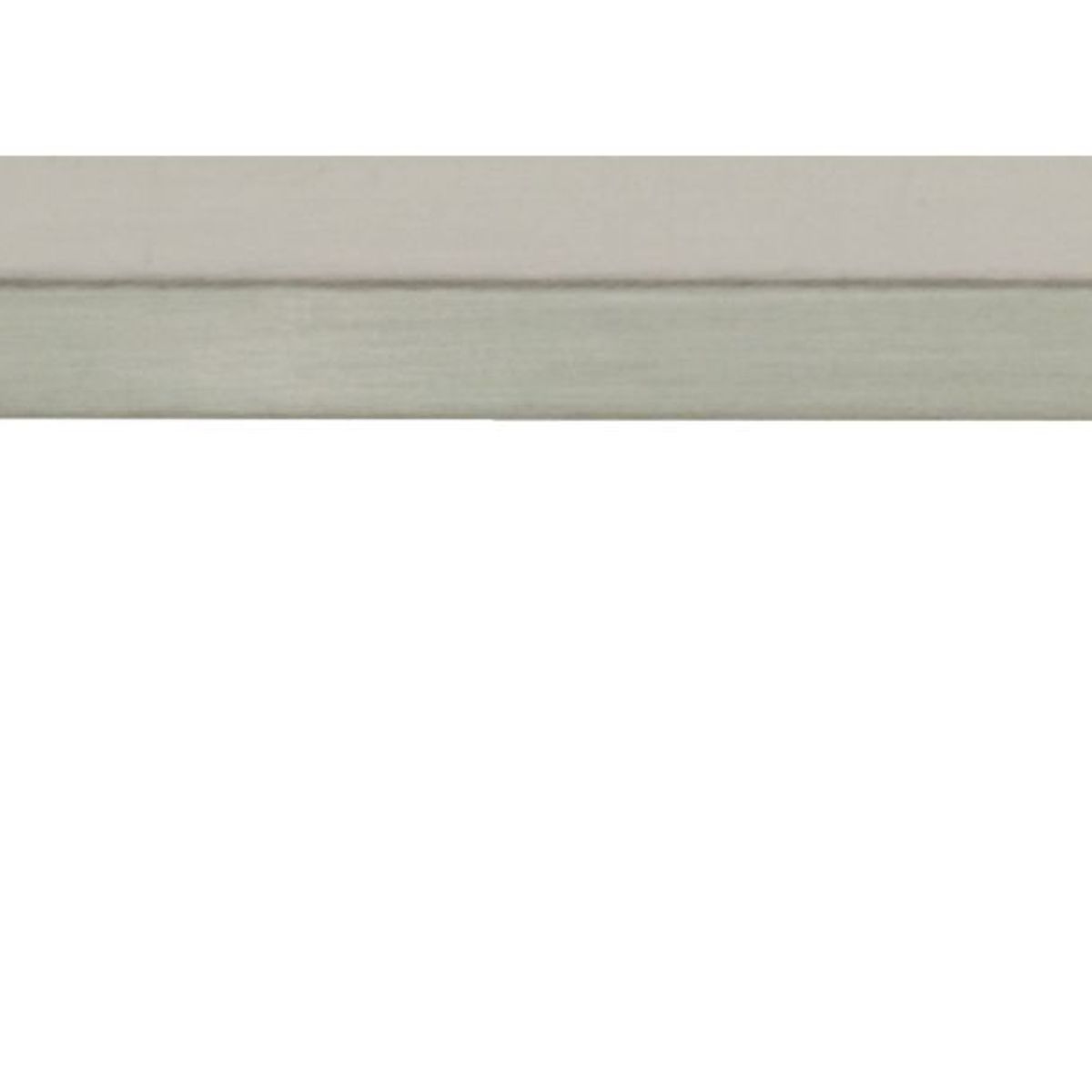 Puxador com 4 Peças 128mm IL950 Escovado, marca Italyne - Foto Principal