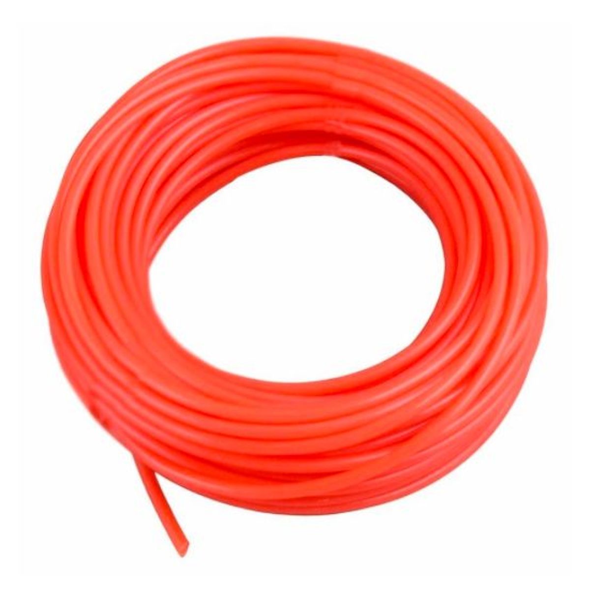 Fio de Nylon 3,0mm 10 metros para Roçadeiras Terra, marca Terra - Foto Principal