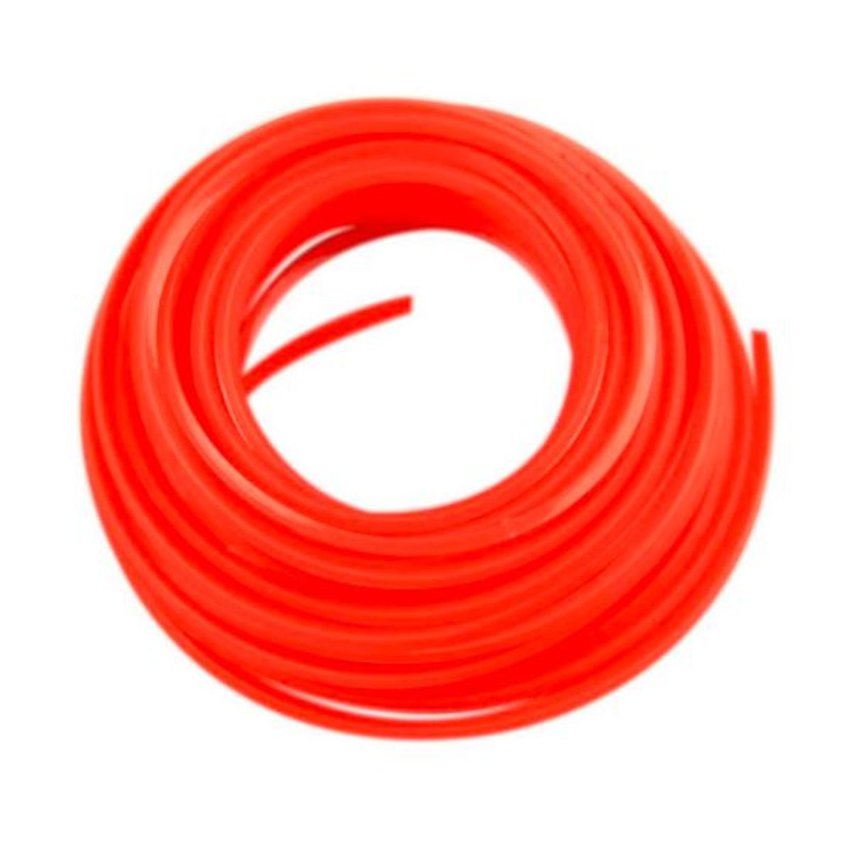 Fio Nylon Para Roçadeira 3,0 Mm Quadrado Terra Equipamento, marca Terra - Foto Principal