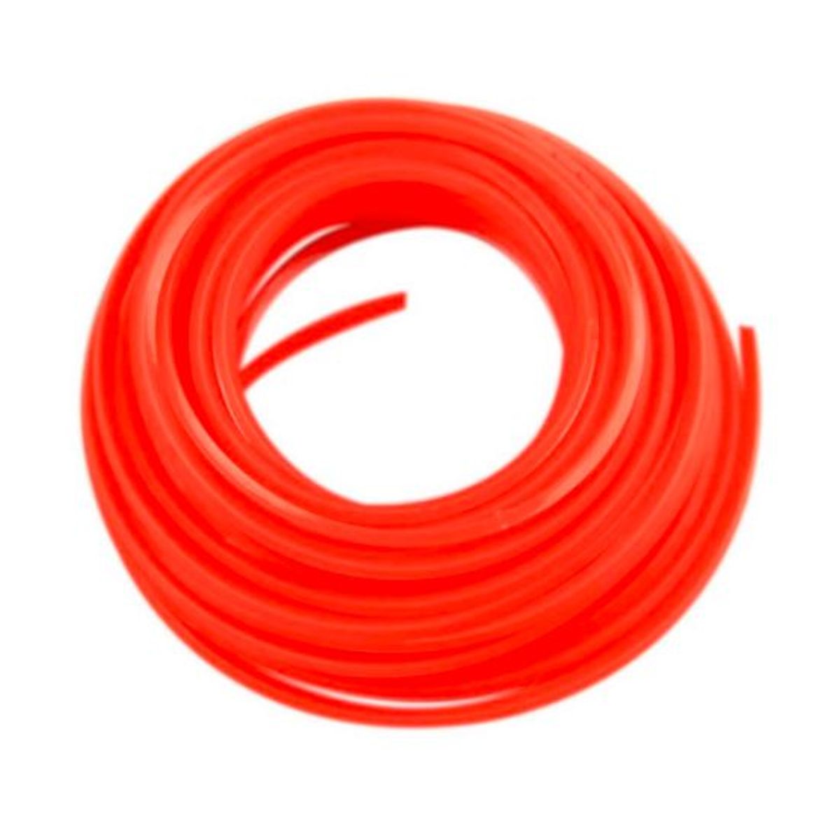 Fio Nylon Para Roçadeira 3,0 Mm Quadrado Terra Equipamento, marca Terra - Foto Principal