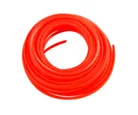 Fio Nylon Para Roçadeira 3,0 Mm Quadrado Terra Equipamento