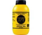 Convertedor de Ferrugem 200ml Amarelo TF7