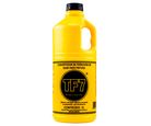 Convertedor de Ferrugem 1 Litro Amarelo TF7
