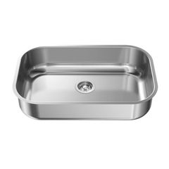 Cuba N2 Profundidade 140mm Polida Válvula 3" 1/2" Aço