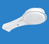 Ducha Elegance 4 Temperaturas 127V 5400W