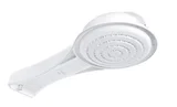 Ducha Elegance 6800W 220V Branco