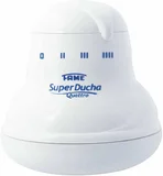 Super Ducha Quattro 4 Temperaturas 5400W 127V