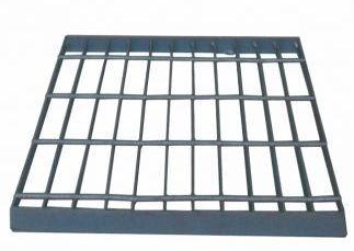 Piso para Cavalete M42X100