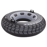 Boia Inflável Monster Truck