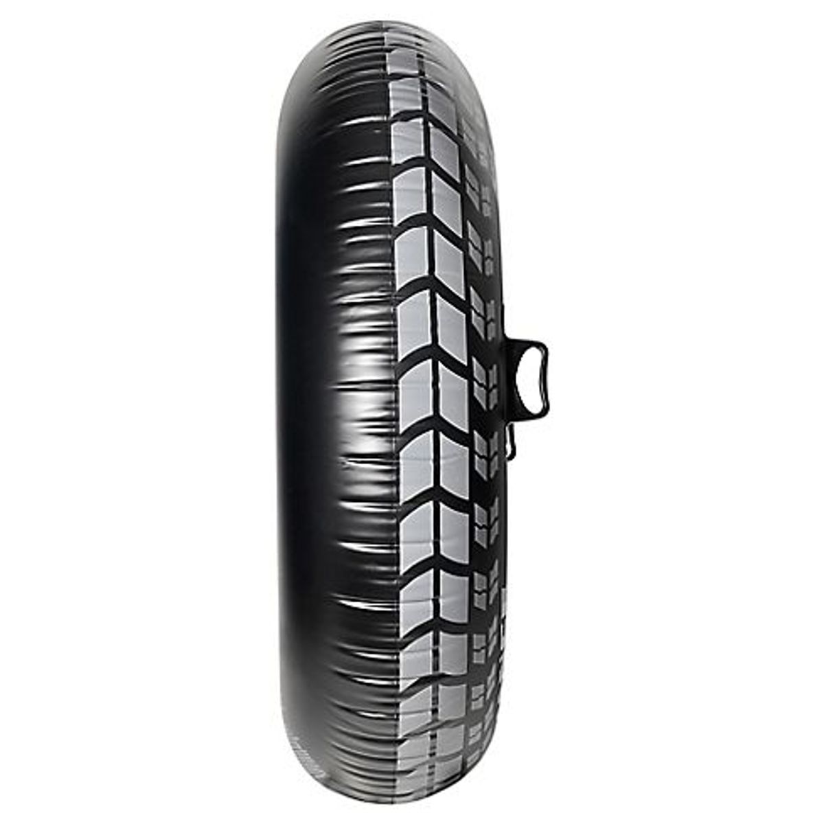 Boia Inflável Monster Truck, marca Intex - Foto 2