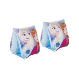 Bóia Inflável Frozen