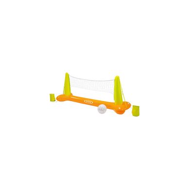Rede De Vlei Inflvel Para Piscina