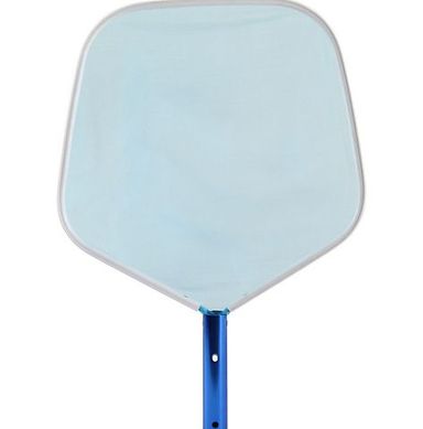 Peneira de metal para Piscina sem cabo
