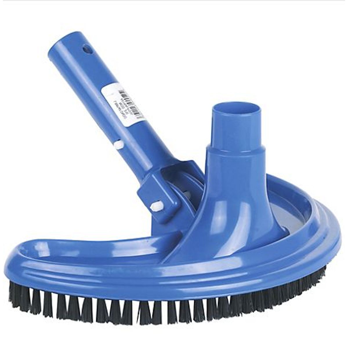 Aspirador para Piscina 45cm, marca Humboldt - Foto Principal