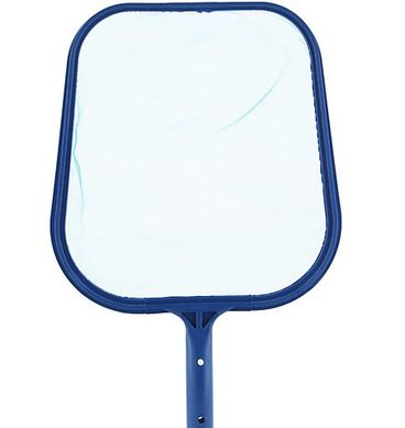 Peneira plstica para Piscina sem cabo