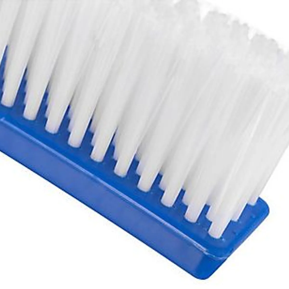 Kit Limpeza para fundo da Piscina Azul, marca Humboldt - Foto 2