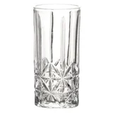 Copo para Drink Sodo Calcico Stella Vd Transparente 290ml Rojemac